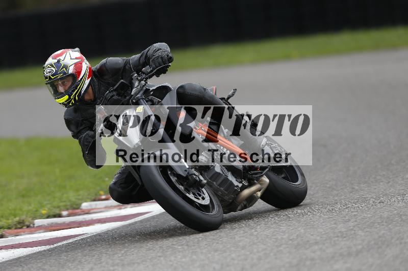 Archiv-2025/50 08.09.2025 PROMAX ADR/88